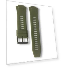 Умные часы для активного отдыха — Умные часы