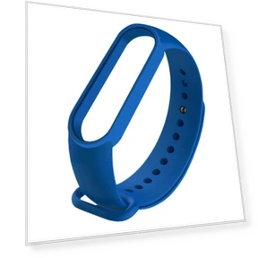 Умный фитнес-браслет — Ремешки для фитнес-браслетов, Xiaomi