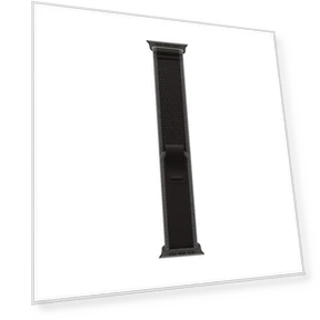 Умные часы — Умные часы, Apple