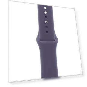 Умные часы — Умные часы, Apple