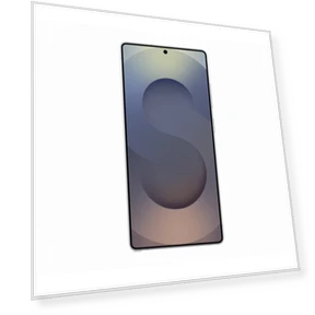 Смартфон Galaxy S25 Ultra — Мобили, Samsung