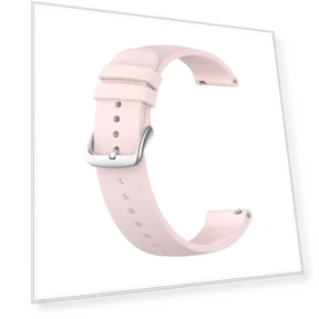 Браслет для умных часов — Умные часы, HOBBIT-3C Accessories