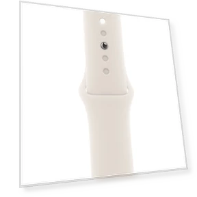 Смарт-часы — Умные часы, Apple