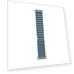 Умные часы Ultra 3 — Умные часы, Apple