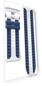 Смарт-часы Ultimate 2 — Умные часы, Huawei