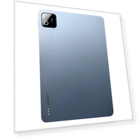 Планшет 11,2 дюйма, 16 ГБ ОЗУ + 512 ГБ ПЗУ — Стилусы, Xiaomi