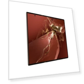 Смартфон тройной складной — Мобили, Huawei