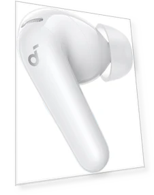 Наушники TWS — Внутриканальные наушники, Anker