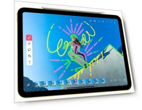 Стилус USB-C, белый — Стилусы, Apple