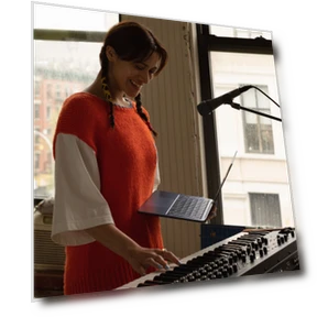 Ноутбук MacBook Air 13 дюймов — 2-в-1 Ноутбуки, Apple