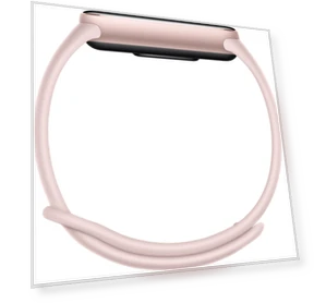 Фитнес-браслет — Умные часы, Xiaomi