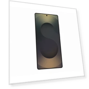 Смартфон Galaxy S25 Ultra 12 ГБ/1 ТБ, Черный титан — Мобили, Samsung