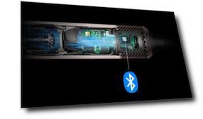 Стайлер для волос — Фены и аксессуары, Dyson