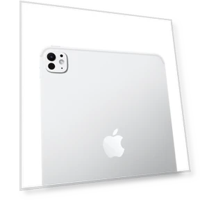 Планшет iPad Pro 13 дюймов — Планшеты, Apple