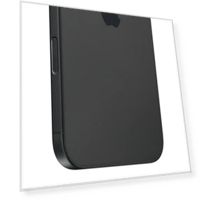 Смартфон 128 ГБ, черный — Мобили, Apple