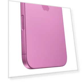 Смартфон 128 ГБ, розовый — Мобили, Apple