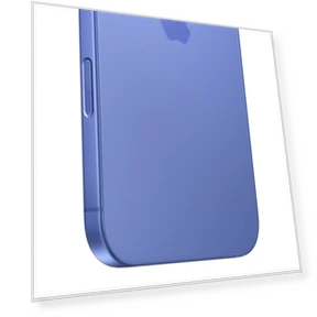 Смартфон 128 ГБ, ультрамариновый — Смартфоны и аксессуары, Apple