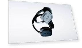 Накладные наушники — Накладные наушники, Nothing