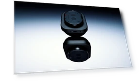 Накладные наушники — Накладные наушники, Nothing