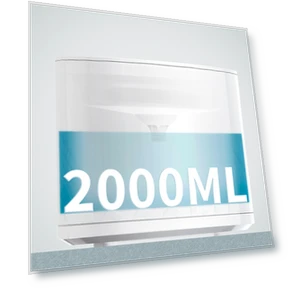 Питьевой фонтан с системой фильтрации и беспроводным насосом — Фонтаны, PETKIT