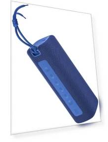 Портативная акустика — Портативные колонки с Bluetooth, Xiaomi