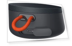 Портативная акустика — Портативные колонки с Bluetooth, Xiaomi