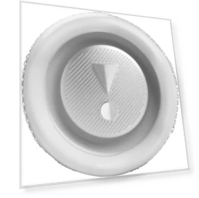 Портативная акустика — Портативные колонки с Bluetooth, JBL