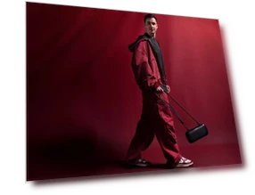 Портативная акустика, черный — Портативные колонки с Bluetooth, Bose