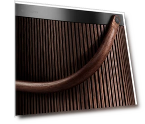 Портативная акустика — Портативные колонки с Bluetooth, Bang & Olufsen