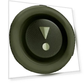 Портативная акустика — Портативные колонки с Bluetooth, JBL