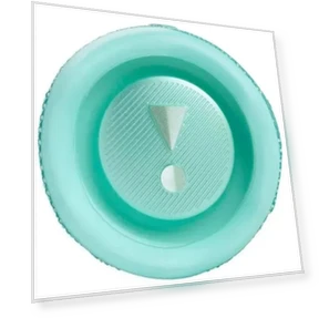 Портативная акустика — Портативные колонки с Bluetooth, JBL