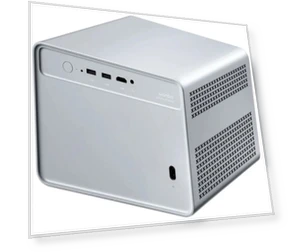 Проектор — Проекторы, Wanbo