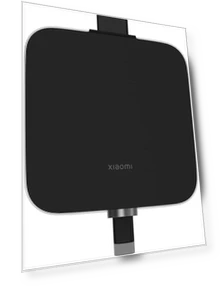 Аэрогриль — Фритюрницы с горячим воздухом, Xiaomi