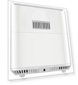 Аэрогриль — Фритюрницы с горячим воздухом, Xiaomi