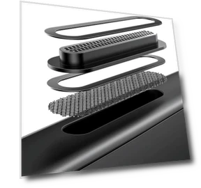 Умные аудиоочки — Накладные наушники, Xiaomi