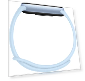 Фитнес-браслет — Ремешки для фитнес-браслетов, Xiaomi