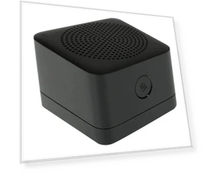 Умный дверной звонок — Камеры наблюдения, Xiaomi