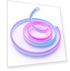 Умная светодиодная лента — LED ленты, Xiaomi