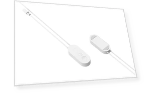 Умная светодиодная лента — LED ленты, Xiaomi