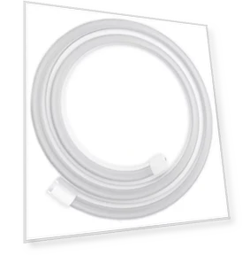 Удлинитель для RGB-ленты — LED ленты, Xiaomi