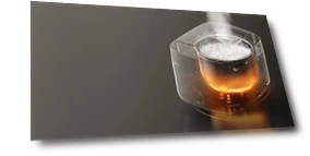 Умная мультифункциональная рисоварка — Электрочайники, Xiaomi