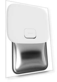 Автоматическая кормушка для питомцев — Автоматические кормушки, Xiaomi