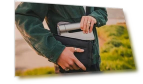 Умный телескоп — Телескопы, DWARF