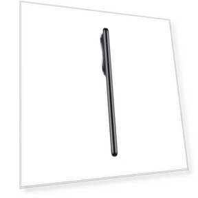 Смартфон Mate 70 Pro — Мобили, Huawei