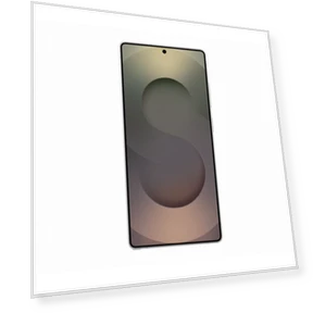 Смартфон Galaxy S25 Ultra — Смартфоны и аксессуары, Samsung