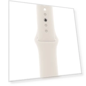 Смарт-часы — Умные часы, Apple