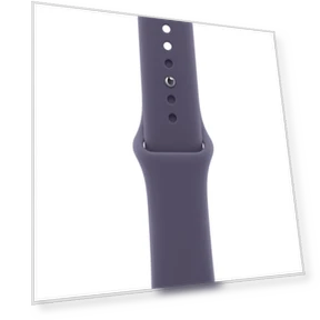 Умные часы — Умные часы, Apple