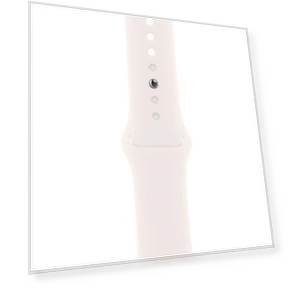 Умные часы — Умные часы, Apple