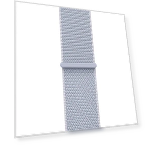 Смарт-часы — Умные часы, Apple