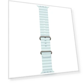 Смарт-часы с GPS и сотовой связью — Умные часы, Apple